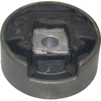 Mounting, engine (VE51074)