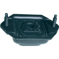 Bushing, axle beam (VE50739)