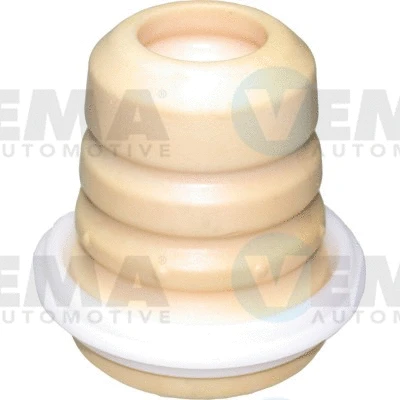Rubber Buffer, suspension (380148)