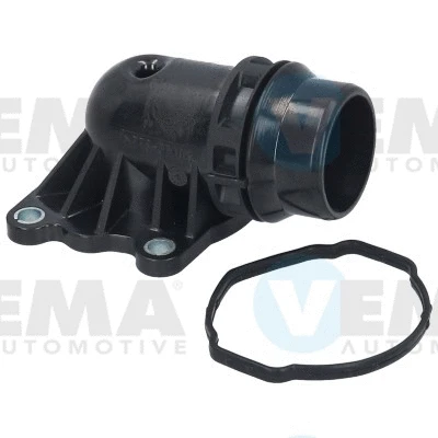 Coolant Flange (460249)