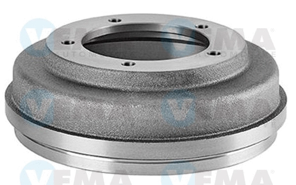 Brake Drum (801163)