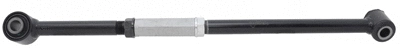 Control/Trailing Arm, wheel suspension (260027)
