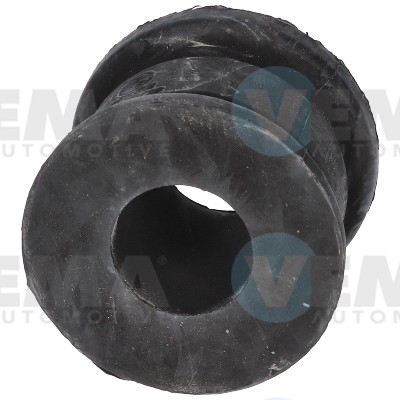 Mounting, stabiliser bar (540135)