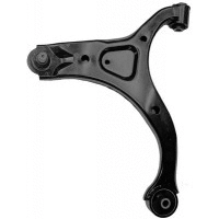 Control/Trailing Arm, wheel suspension (27044)