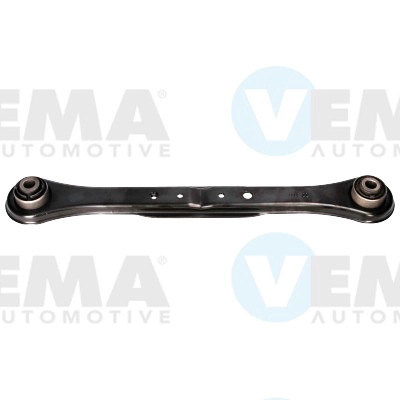 Control/Trailing Arm, wheel suspension (260695)