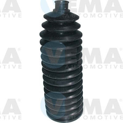 Bellow, steering (565018)