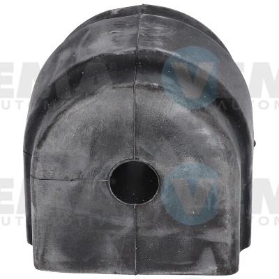 Mounting, stabiliser bar (540171)