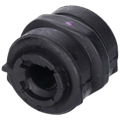 Mounting, stabiliser bar (540041)