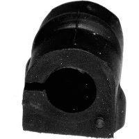 Mounting, stabiliser bar (54113)