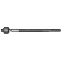 Inner Tie Rod (22727)