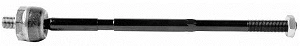Inner Tie Rod (27467)