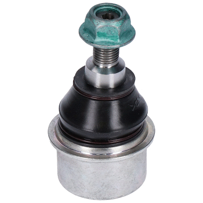 Ball Joint (26829)