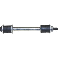 Link/Coupling Rod, stabiliser bar (VE52365)