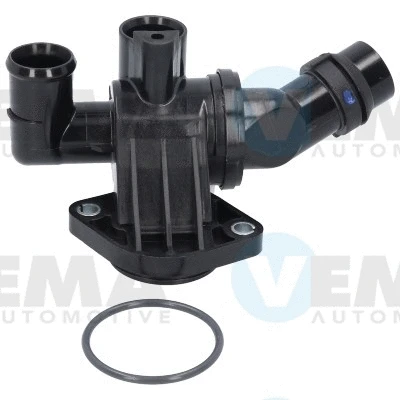 Coolant Flange (460213)