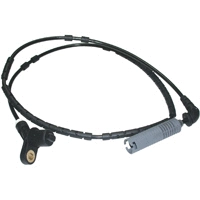 Sensor, wheel speed (VE50983)