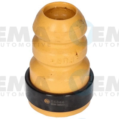 Rubber Buffer, suspension (380446)