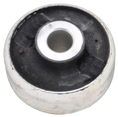 Mounting, control/trailing arm (210011)