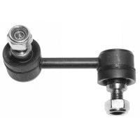 Link/Coupling Rod, stabiliser bar (22626)