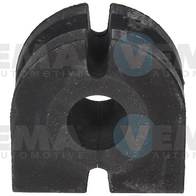 Mounting, stabiliser bar (540132)