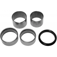 Repair Kit, control arm (20190)