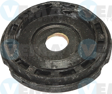 Spring Seat (410008)