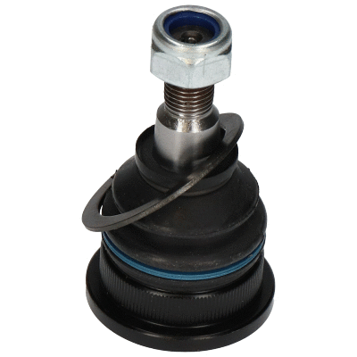 Ball Joint (22024)