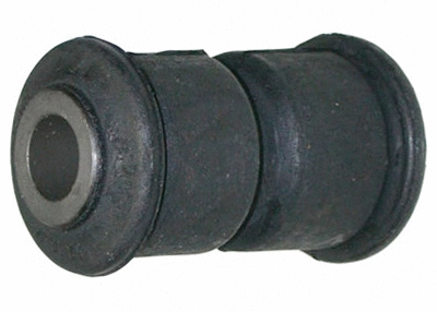 Mounting, stabiliser bar (540029)
