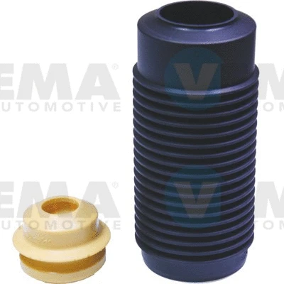 Rubber Buffer, suspension (380016)