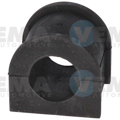 Mounting, stabiliser bar (540160)
