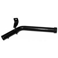 Coolant Pipe (13389)