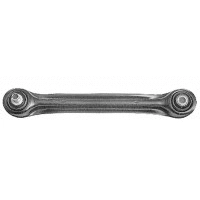 Link/Coupling Rod, stabiliser bar (1702)