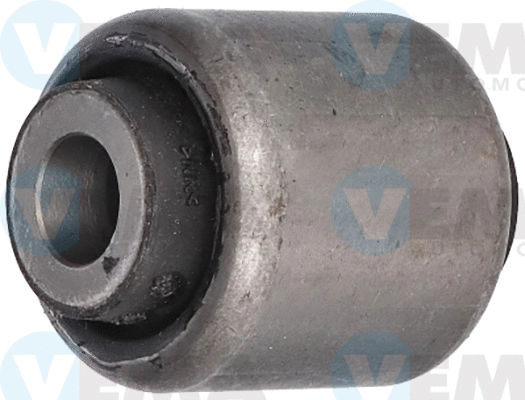 Mounting, control/trailing arm (210252)