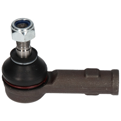 Tie Rod End (2483)