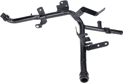 Coolant Pipe (130035)