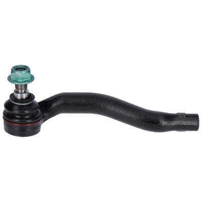 Tie Rod End (27409)