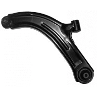 Control/Trailing Arm, wheel suspension (23695)
