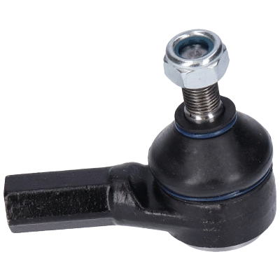 Tie Rod End (22741)
