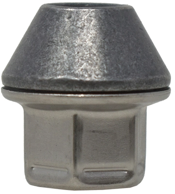 Wheel Stud (3268)