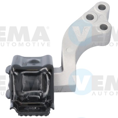 Mounting, engine (430116)