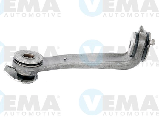 Link/Coupling Rod, stabiliser bar (250357)