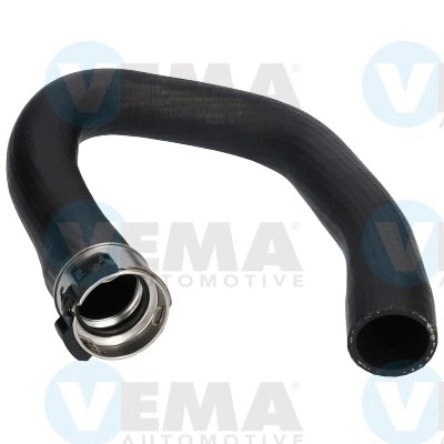 Charge Air Hose (VE55539)