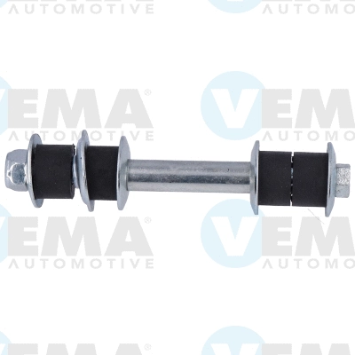 Link/Coupling Rod, stabiliser bar (250301)