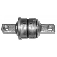 Mounting, control/trailing arm (21262)