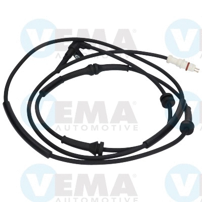 Sensor, wheel speed (VE54453)