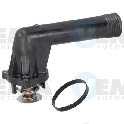 Coolant Flange (460425)