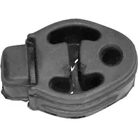 Mount, exhaust system (350110)