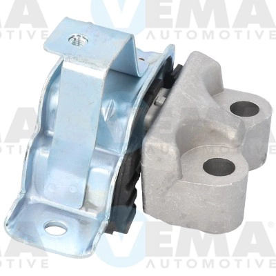 Mounting, engine (430513)