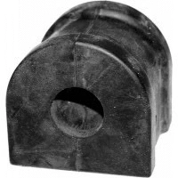 Mounting, stabiliser bar (54270)
