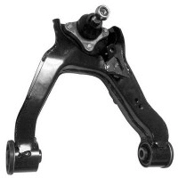 Control/Trailing Arm, wheel suspension (27214)