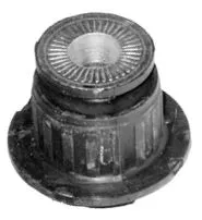 Bushing, axle beam (21341)